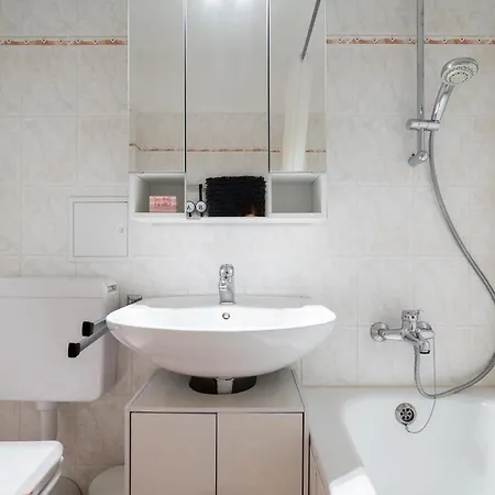 App 466 - Strandlage *